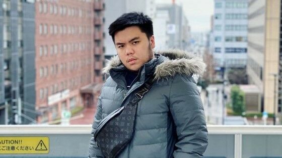 Youtuber Gaming Indonesia 2020 51dc1