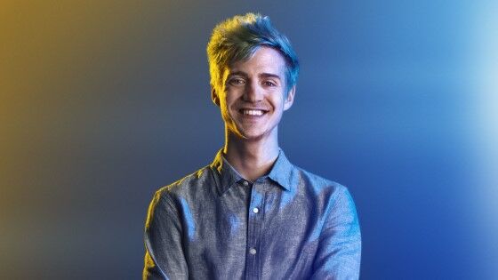 Youtuber Gaming Indonesia 28d8a