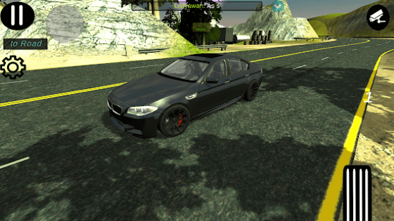 Car Parking Multiplayer Mod Apk 8ce76