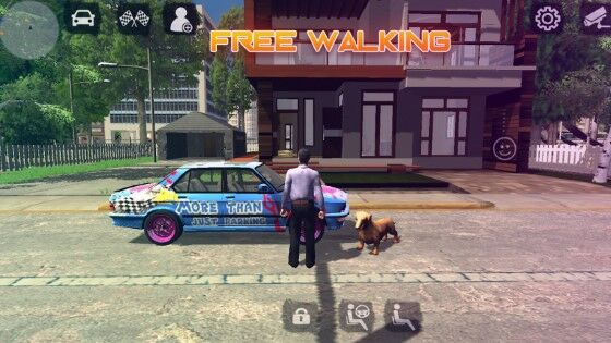 Car Parking Multiplayer Mod Apk Download 023cb