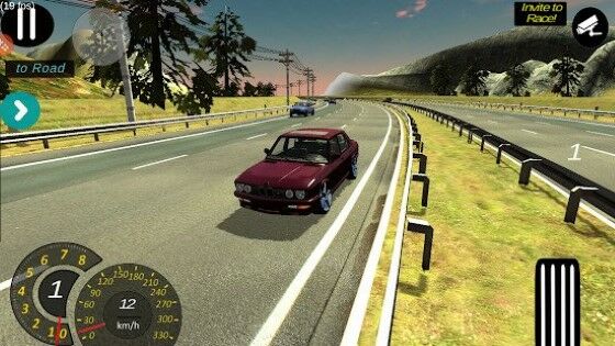 Car Parking Multiplayer Mod Apk Latest Version 8ec22
