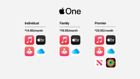 Apple One 1 Custom Ef323