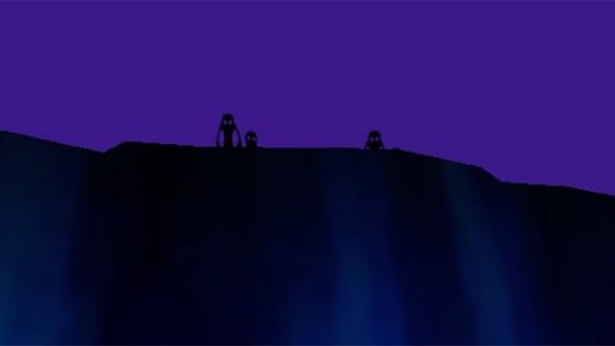 Super Mario Galaxy 2 B4e04