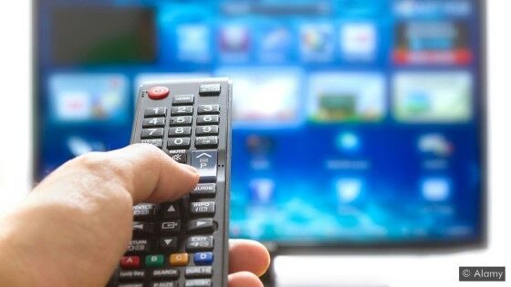 Kumpulan Lengkap Kode Remot TV Universal untuk Semua Merek | JalanTikus
