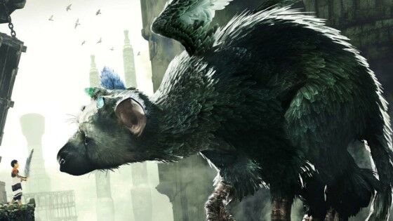 Fumito Ueda Developer Game Yang Hancur Reputasinya A26ad