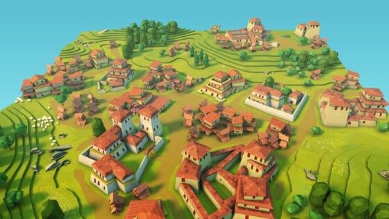 Peter Molyneux Developer Game Yang Hancur Reputasinya E1bcd