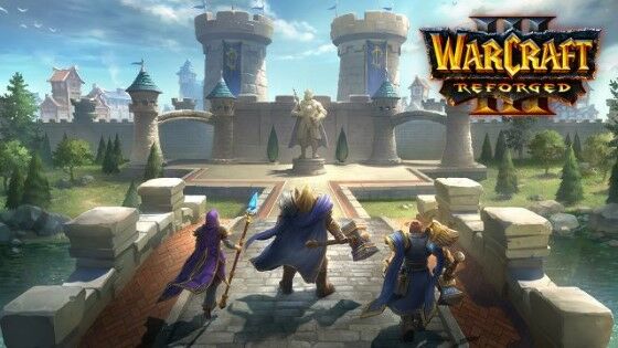 Blizzard Developer Game Yang Hancur Reputasinya 3ee5f