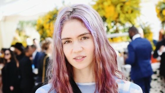 Grimes 03cb2