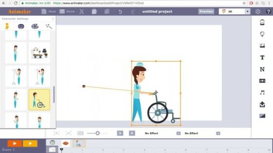 Applications Make Animated Videos 1aa49
