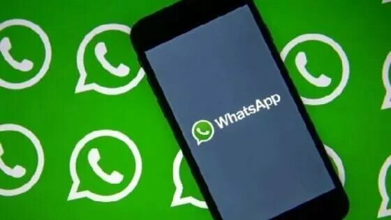 14 Whatsapp Mod Apk Dengan Fitur Terbaik 2021 Anti Banned Jalantikus