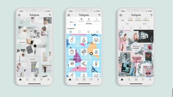 Cara Mendapatkan Banyak Like Dan Followers Instagram 3e60e