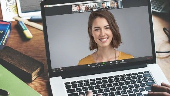 Cara Merekam Zoom Di Laptop 3ba96