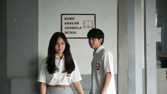 Film Romantis Indonesia Full Movie D40d0