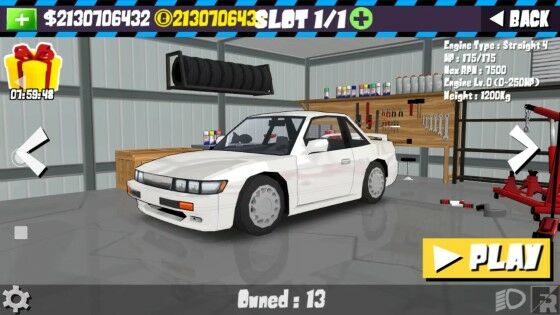 Fr Legends Mod Apk Terbaru 2020 76c2c