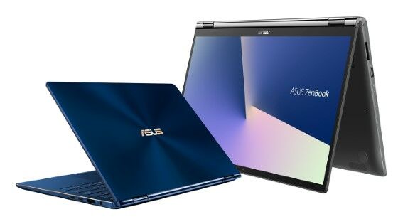 Laptop Layar 13 Inci Terbaik Dan Termurah 612a9