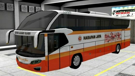 Mod Bussid Avante 53bf3