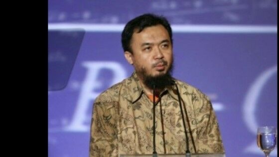 Sebutkan 3 Nama Ilmuwan Indonesia Dengan Karya Yang Diakui Dunia 61bbc