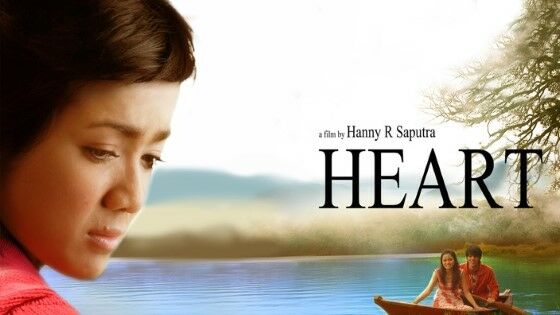 Soundtrack Film Indonesia Tahun 2000an Bc9bd