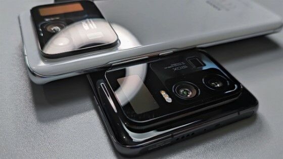 Xiaomi Mi 10 2a37f