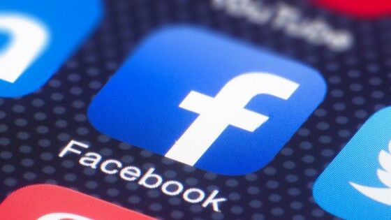 Facebook Akan Luncurkan Smartwatch 5a119