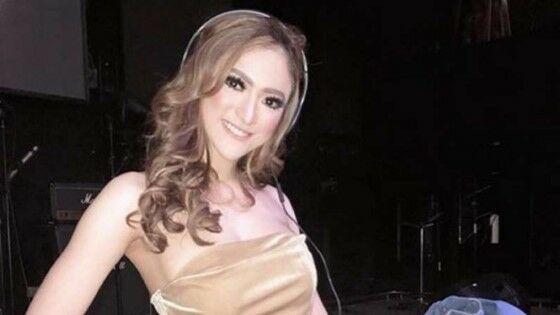 Amel Alvi Ddeea