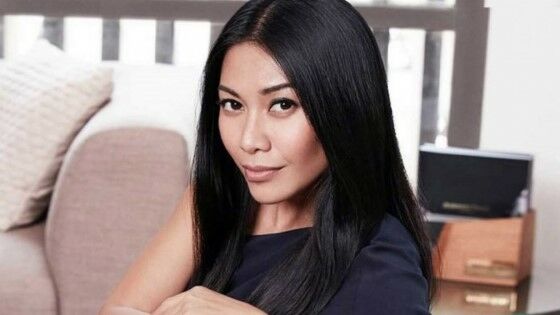 Anggun C Sasmi 06c76