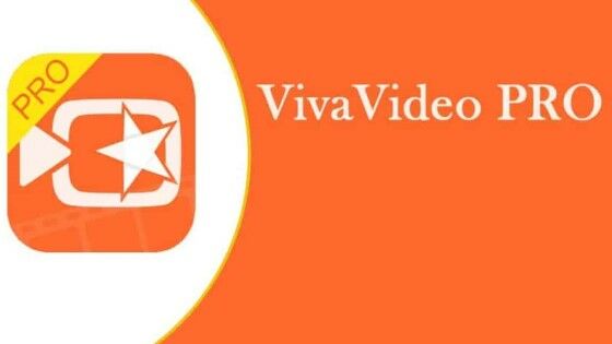 Download Vivavideo Pro Mod Apk V8 8 5 No Watermark Jalantikus