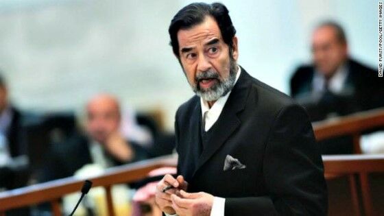 Saddam Hussein 2923a