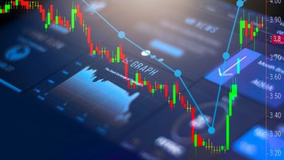 Belajar Trading Fores Dari Nol Untuk Pemula 9fc1e