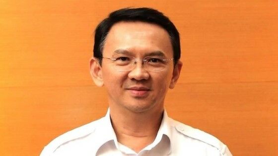 Basuki Tjahaja Purnama 4d841