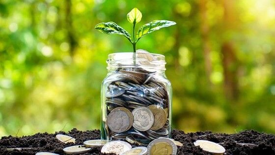 Keuntungan Investasi Emas 4b118