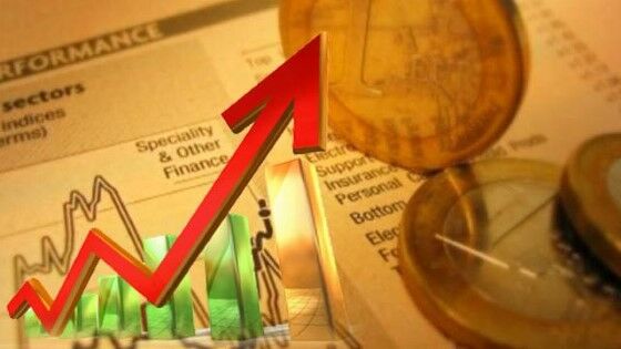 Keuntungan Investasi Saham Online 411e8