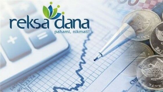 Reksadana Adalah Fc3bc