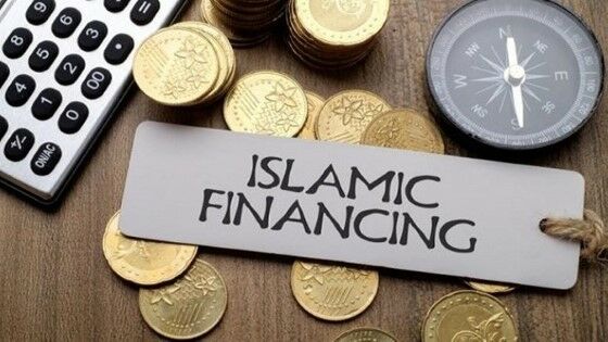 Apa Itu Pasar Modal Syariah 4913b