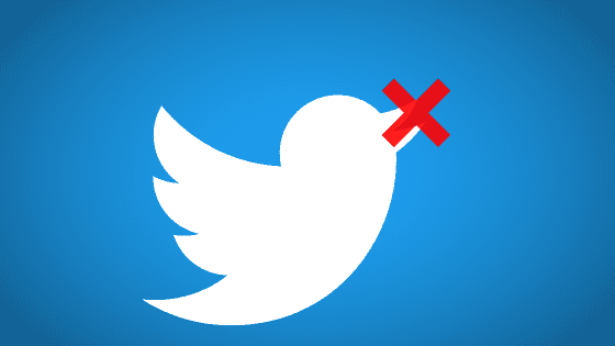 Kata Terlarang Twitter Fff7b