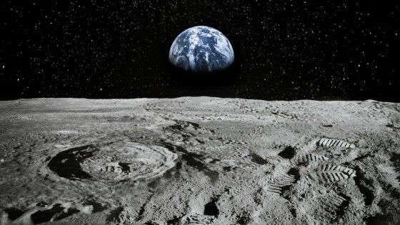 Moonfacts Ie Lunarsurface3jpg Md A33f6