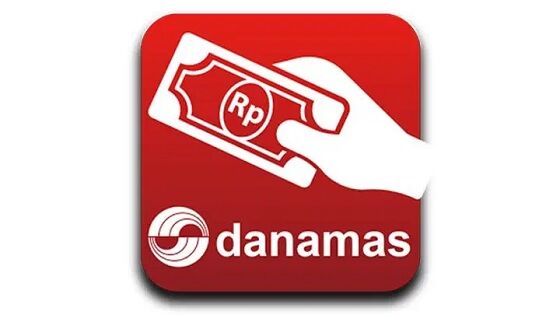 Pinjaman Online 1 1a8d2