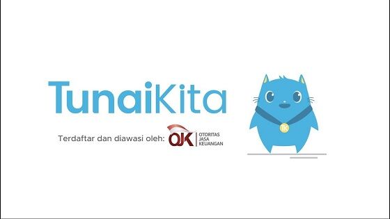 Pinjaman Online 9 0d4d4