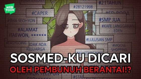Webtoon4 34130