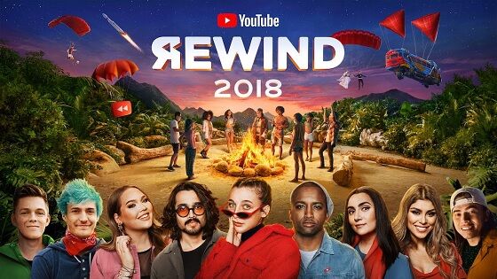 Youtube Dislike 1 2e53e