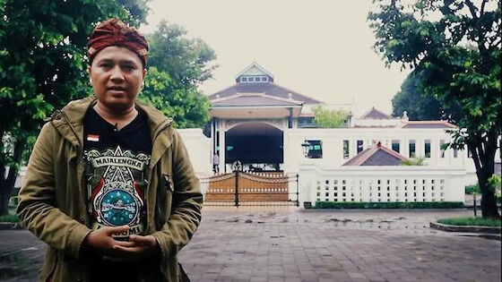 Aksara Jawa 3794f