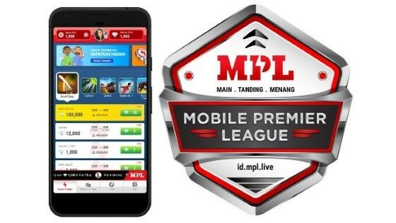 Mobile Premier League 19a79