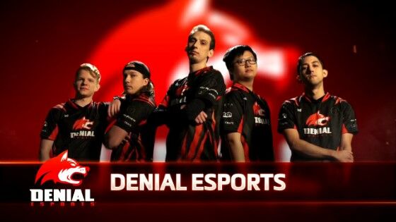 Denial Esports 5b969