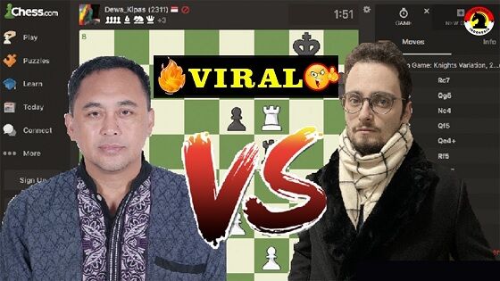 Gotham Chess VS Dewa Kipas 2 323b2