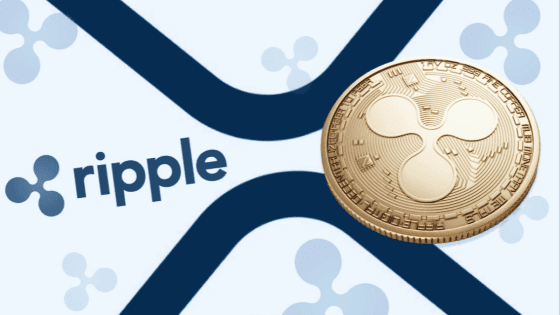 Ripple Xrp Harga 9e5c1