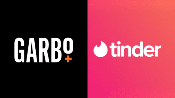 Tinder Bisa Lacak Latar Belakang Pengguna A19ca