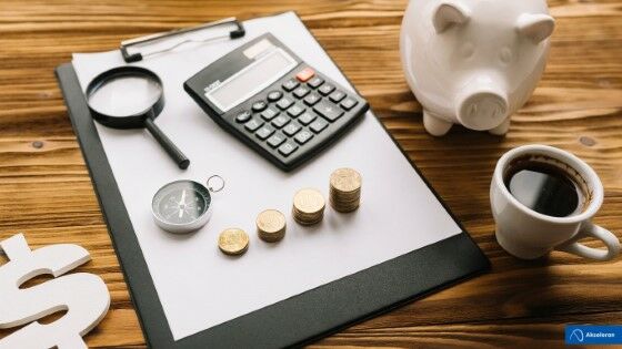 Kelemahan Investasi Tanah 5b672
