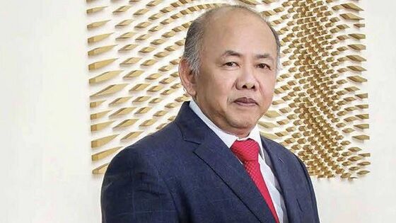 Orang Terkaya Indonesia 6 B22aa
