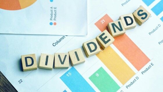 Idx High Dividend 20 2021 2d939