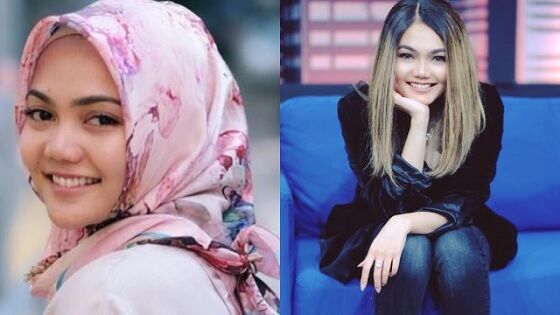 Artis Batal Hijrah 3 45578